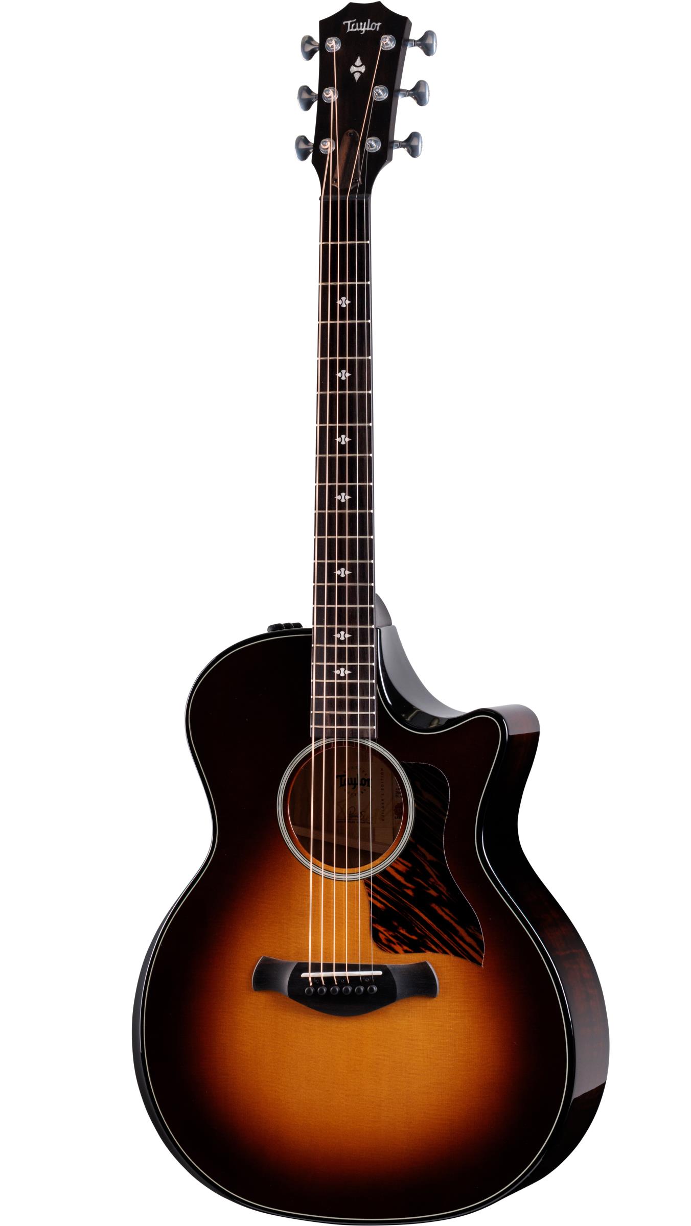 TAYLOR Legacy 914ce | 72782